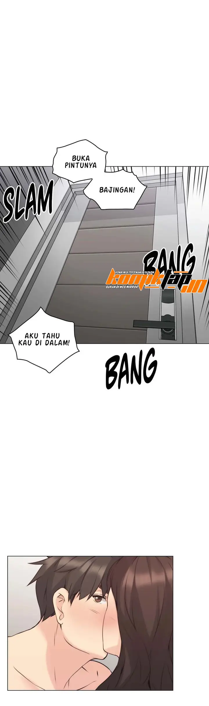 image-komik-teacher-long-time-no-see-chapter-64-6/31