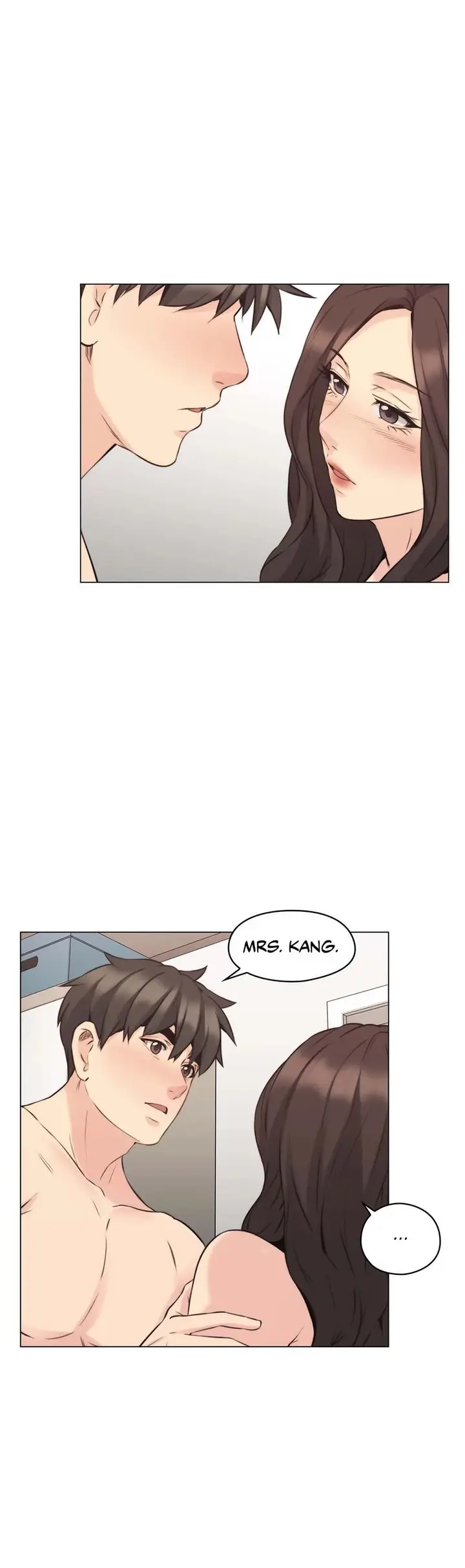 image-komik-teacher-long-time-no-see-chapter-64-7/31