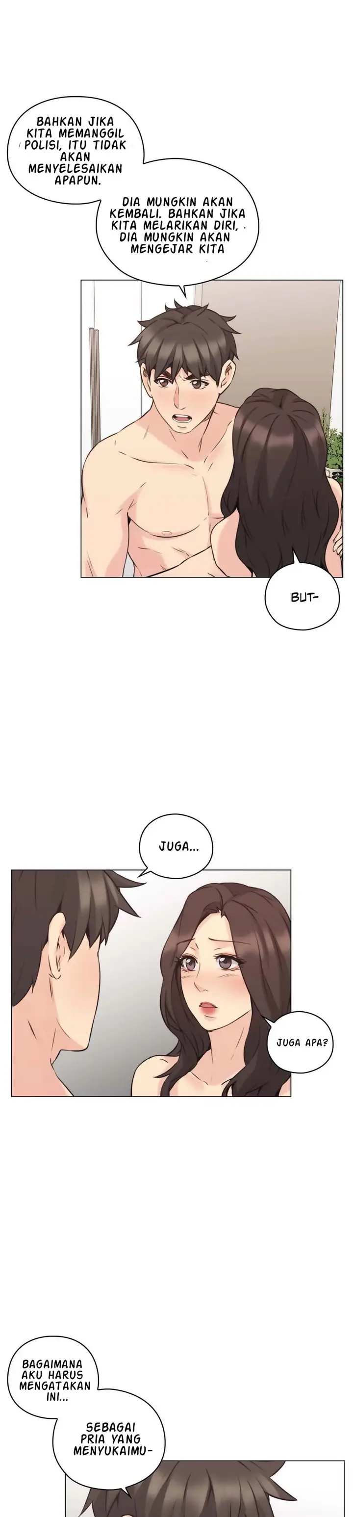 image-komik-teacher-long-time-no-see-chapter-64-8/31