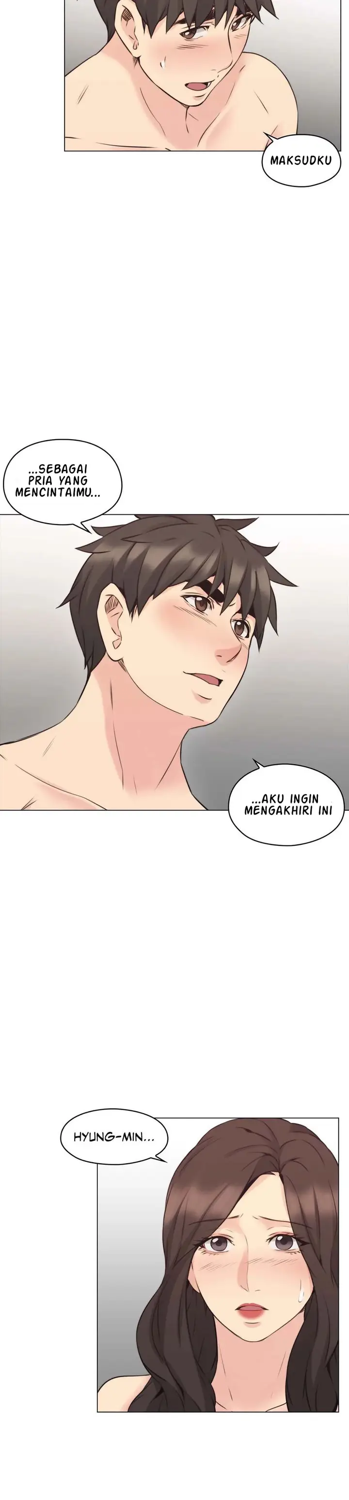 image-komik-teacher-long-time-no-see-chapter-64-9/31