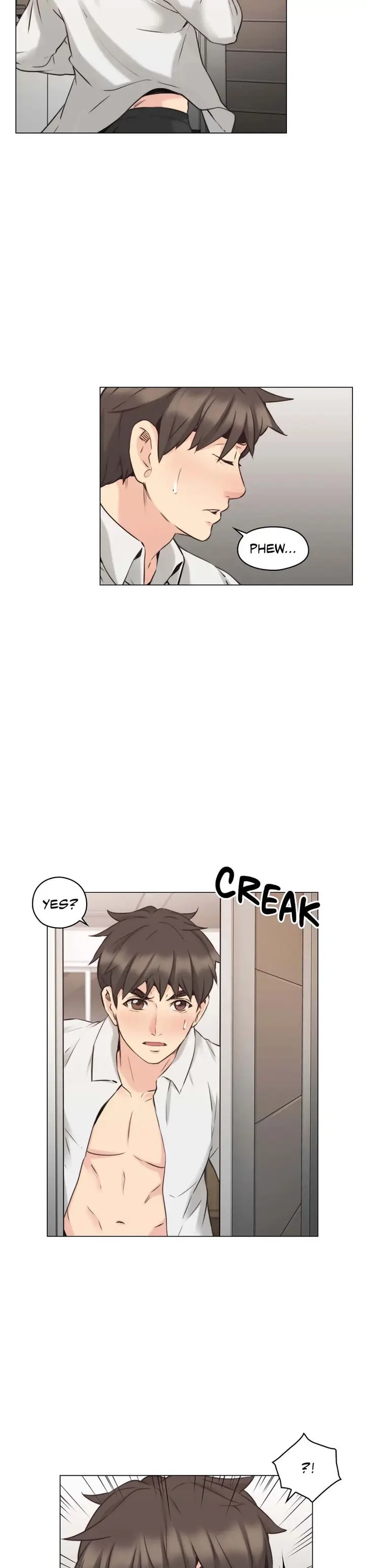 image-komik-teacher-long-time-no-see-chapter-64-11/31