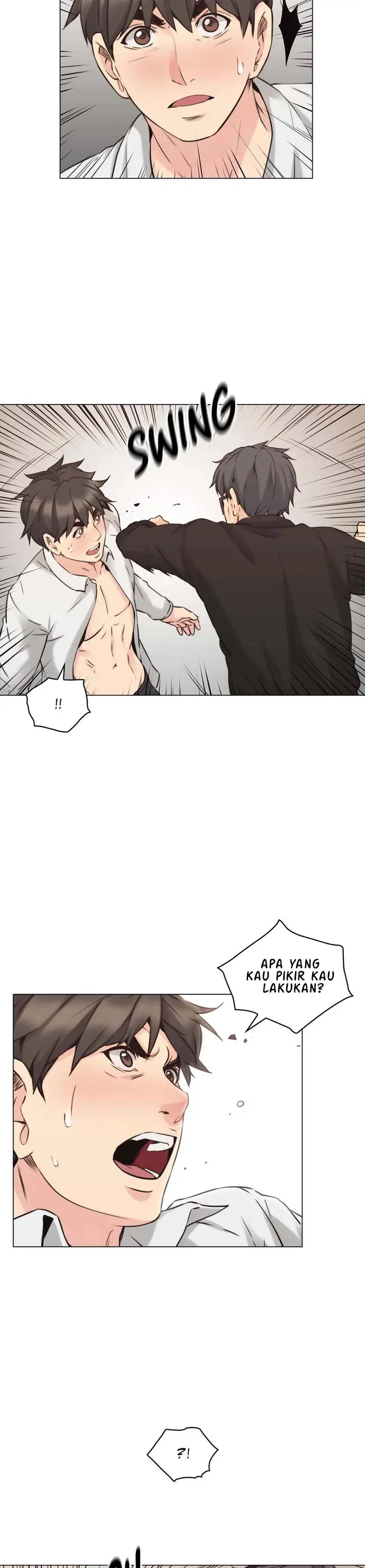 image-komik-teacher-long-time-no-see-chapter-64-12/31