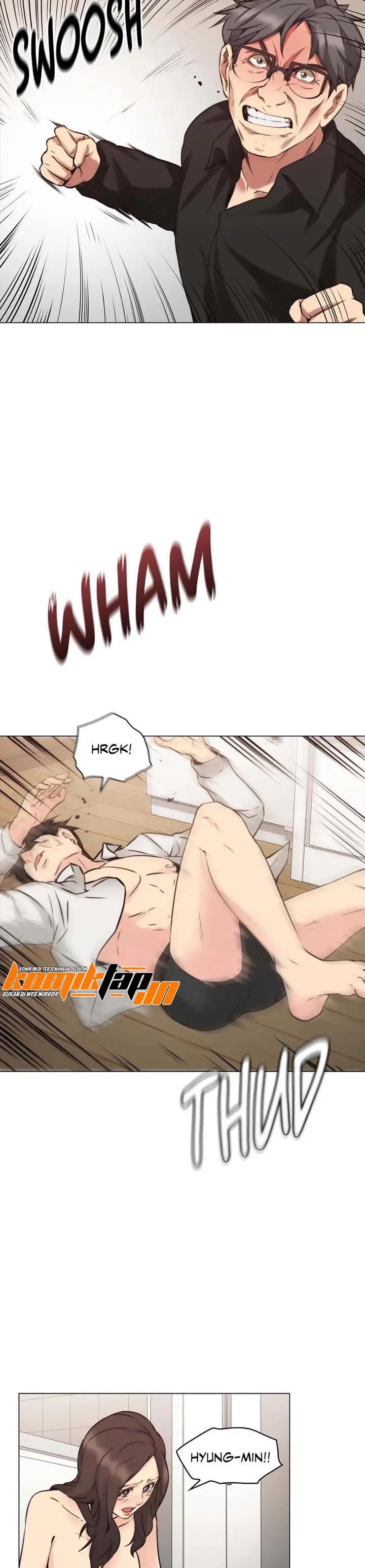 image-komik-teacher-long-time-no-see-chapter-64-13/31