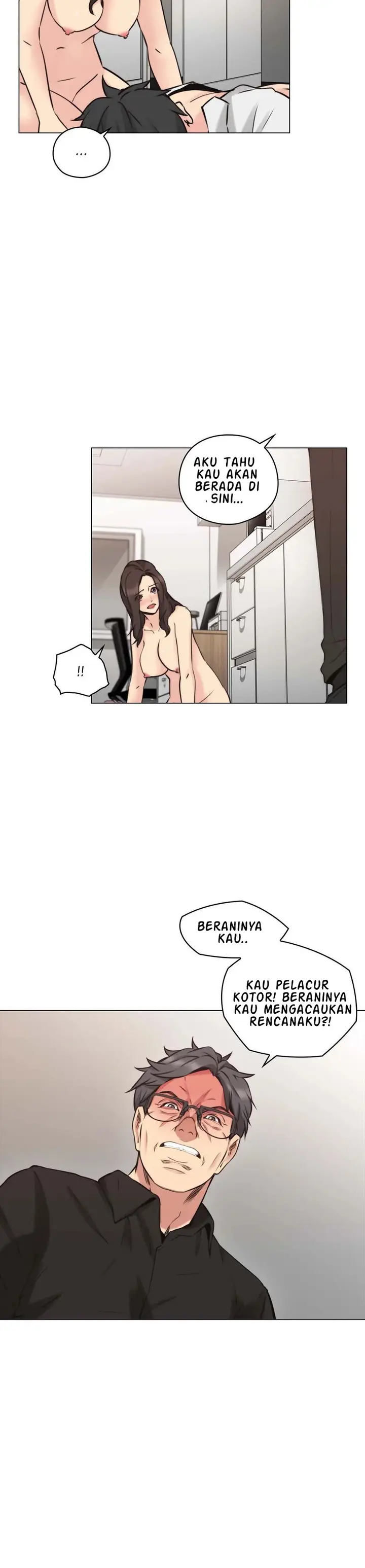 image-komik-teacher-long-time-no-see-chapter-64-14/31