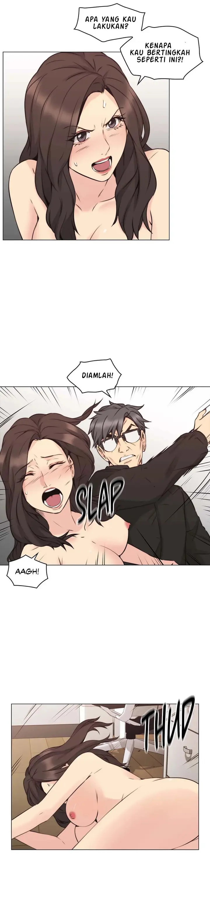 image-komik-teacher-long-time-no-see-chapter-64-15/31