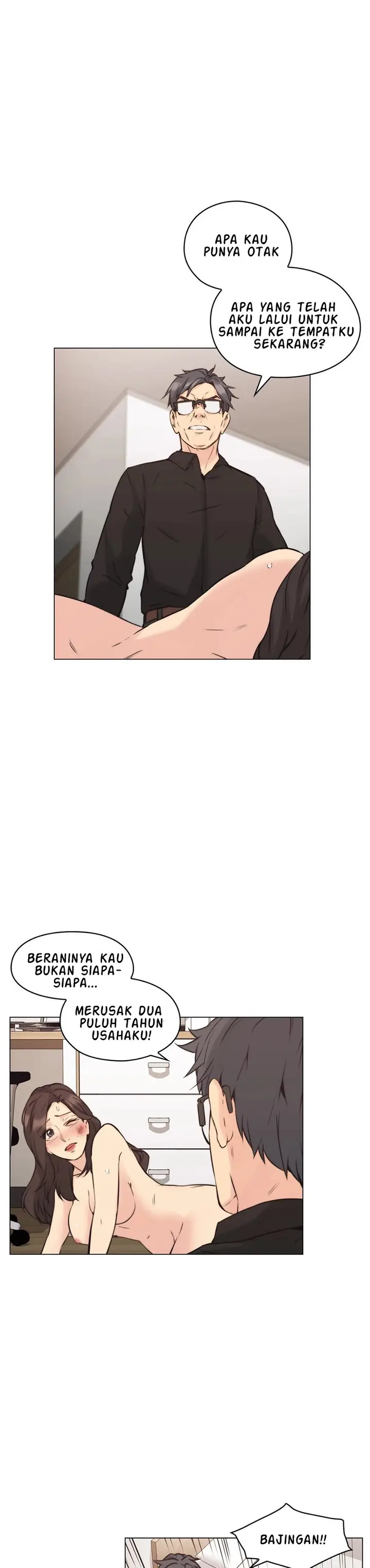 image-komik-teacher-long-time-no-see-chapter-64-16/31