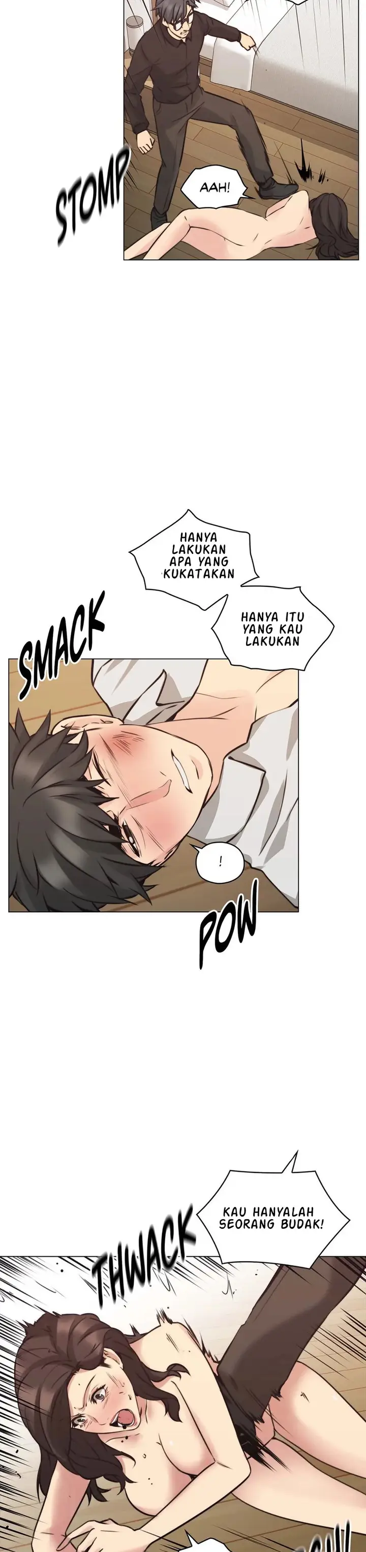 image-komik-teacher-long-time-no-see-chapter-64-17/31