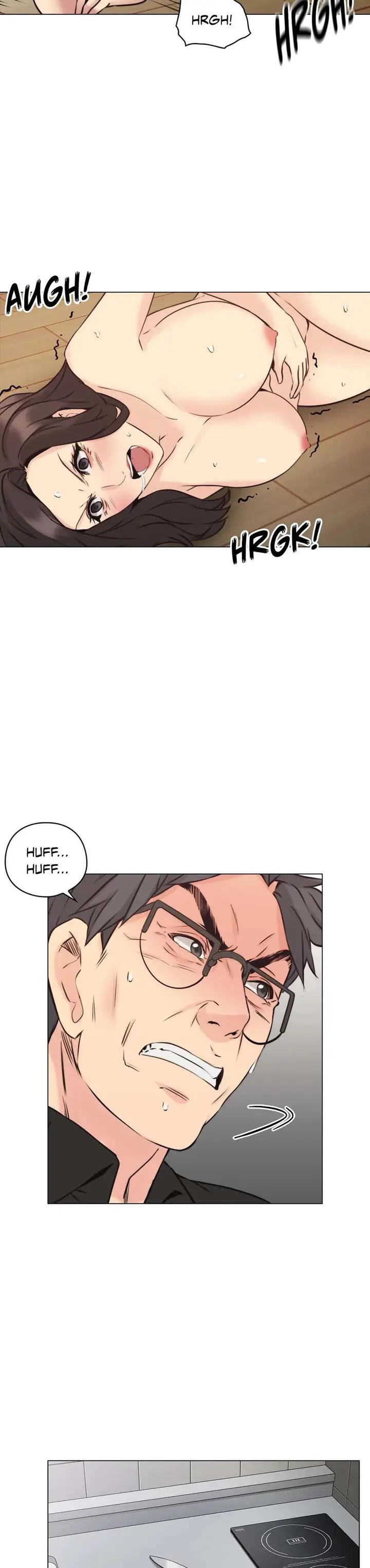 image-komik-teacher-long-time-no-see-chapter-64-18/31