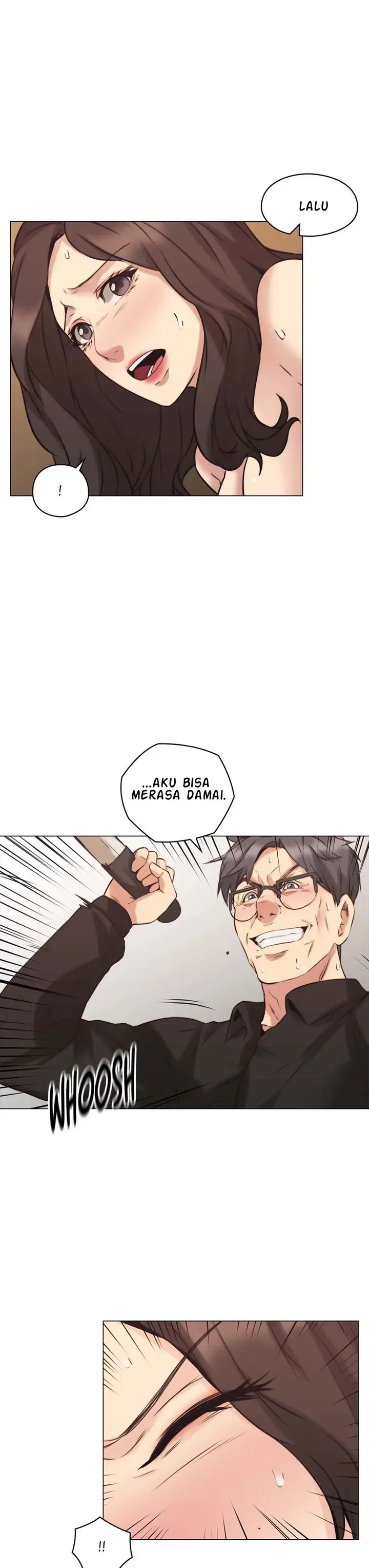 image-komik-teacher-long-time-no-see-chapter-64-20/31