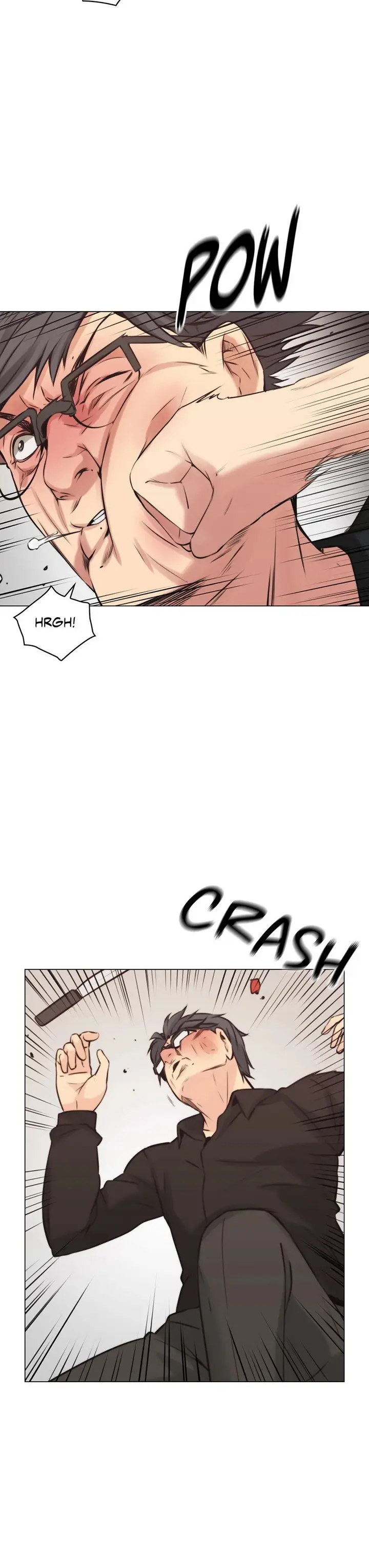 image-komik-teacher-long-time-no-see-chapter-64-21/31