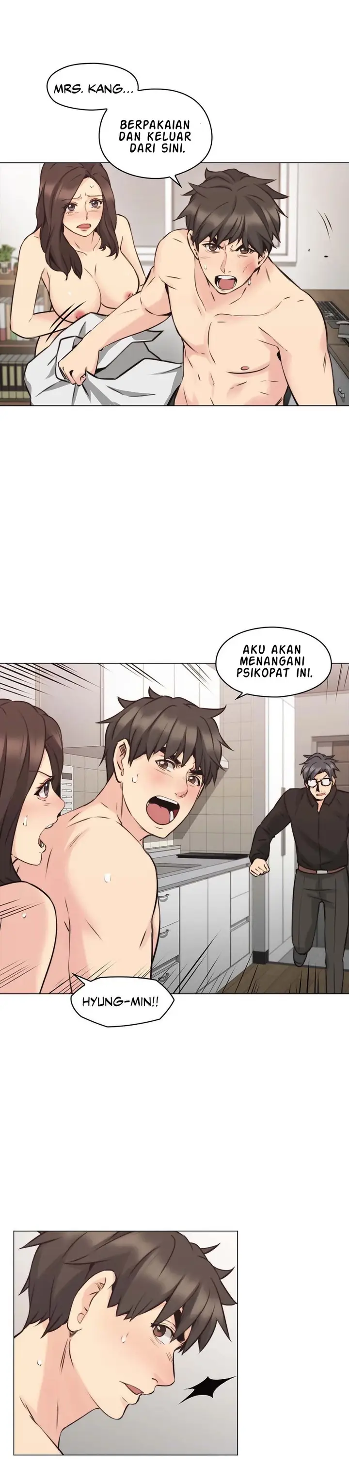 image-komik-teacher-long-time-no-see-chapter-64-22/31