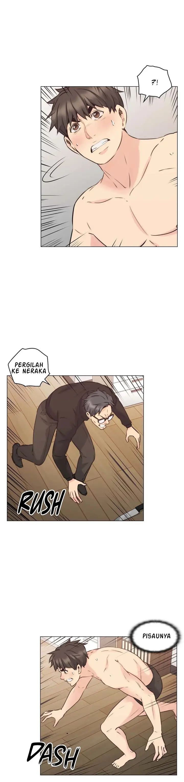 image-komik-teacher-long-time-no-see-chapter-64-23/31