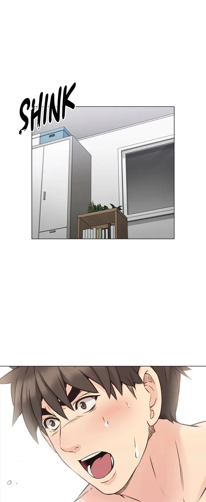 image-komik-teacher-long-time-no-see-chapter-64-24/31