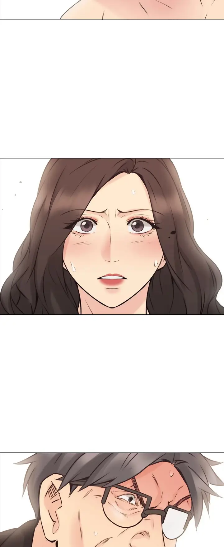 image-komik-teacher-long-time-no-see-chapter-64-25/31