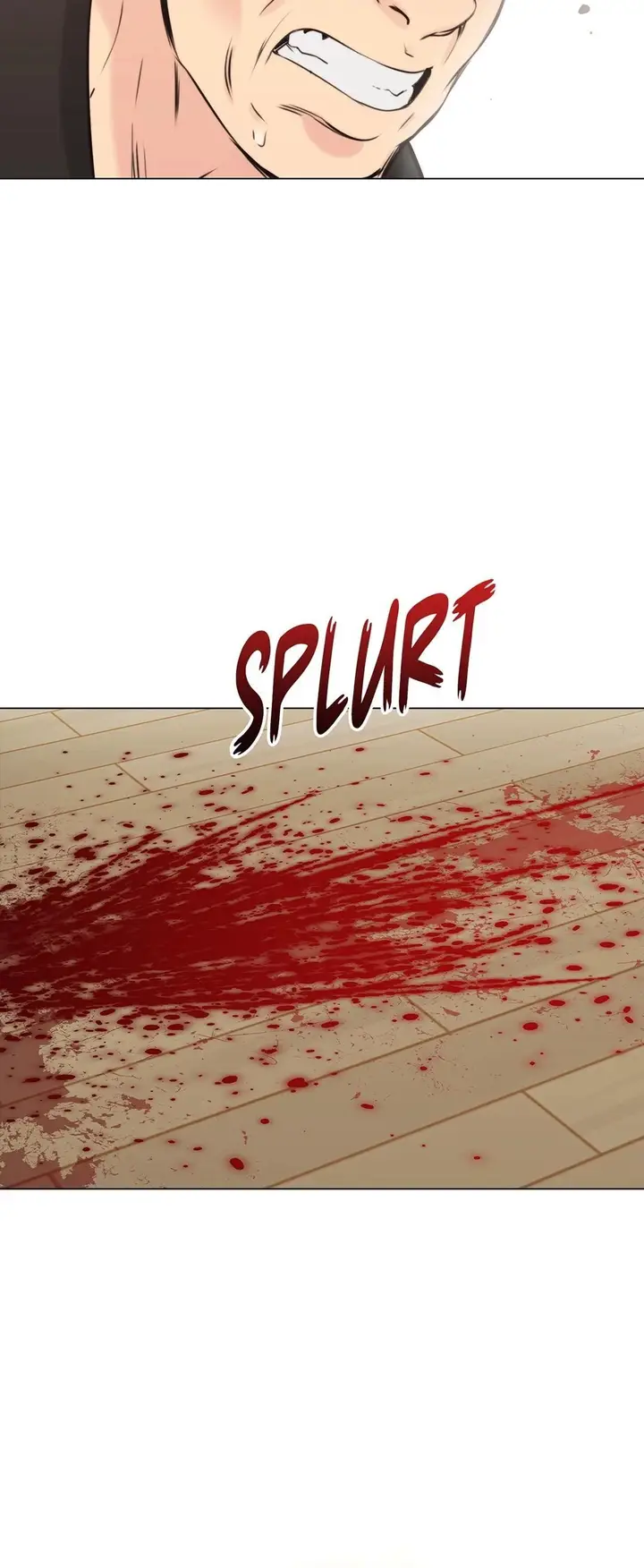 image-komik-teacher-long-time-no-see-chapter-64-26/31