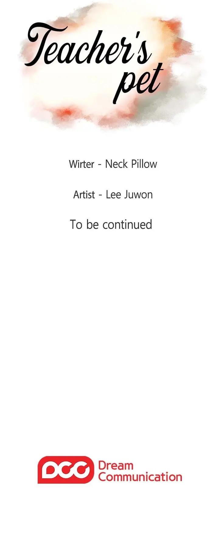 image-komik-teacher-long-time-no-see-chapter-64-29/31