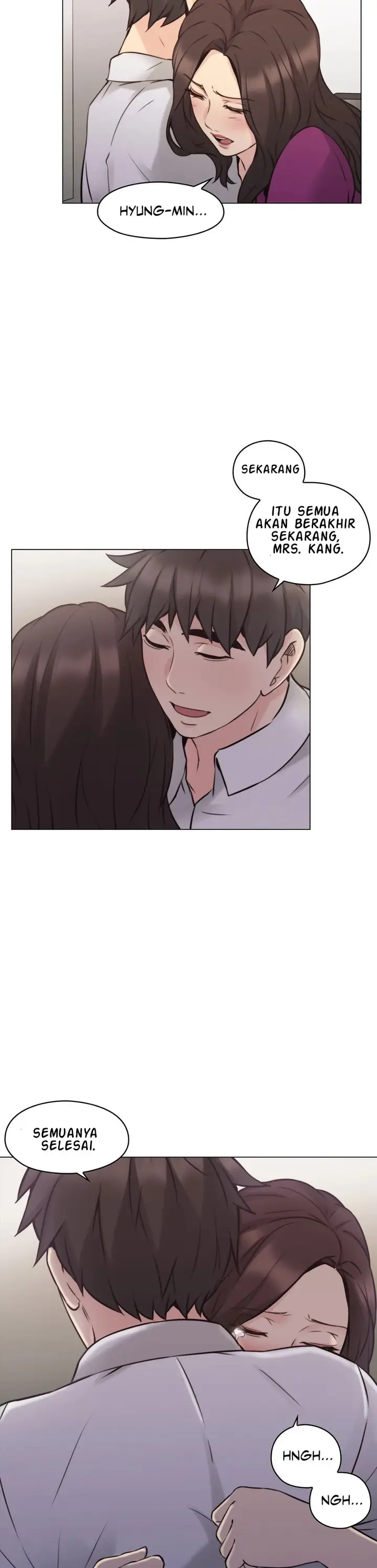 image-komik-teacher-long-time-no-see-chapter-65-13/33