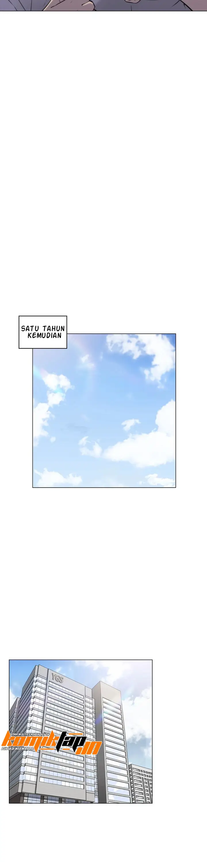 image-komik-teacher-long-time-no-see-chapter-65-14/33