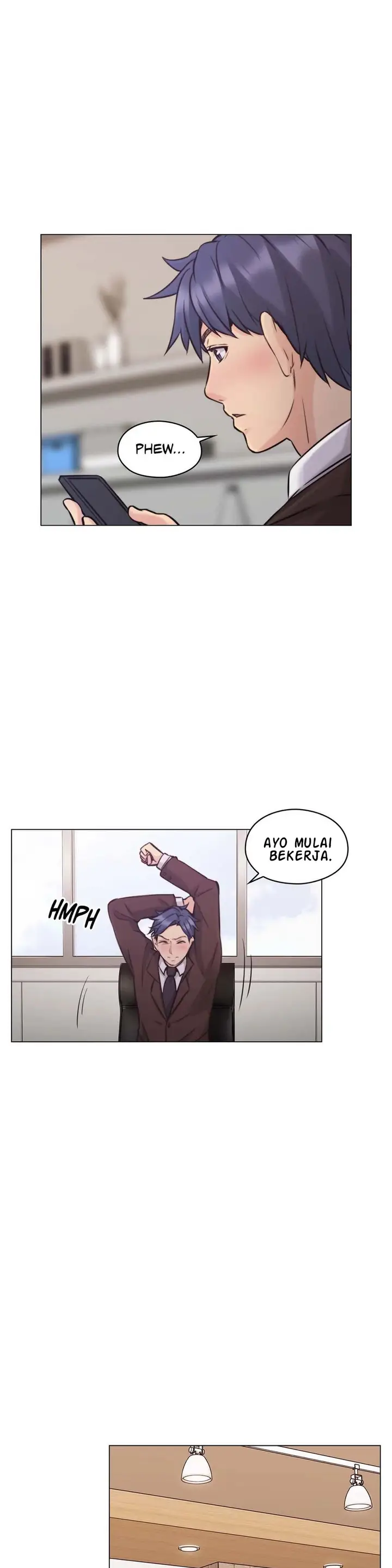 image-komik-teacher-long-time-no-see-chapter-65-16/33