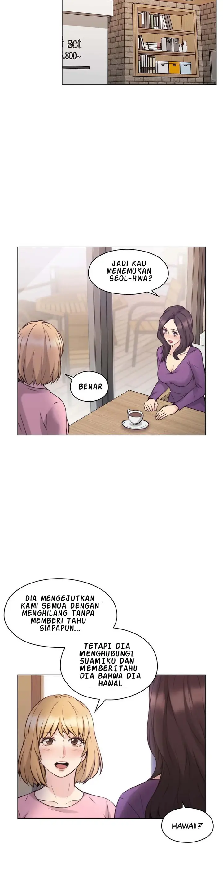 image-komik-teacher-long-time-no-see-chapter-65-17/33