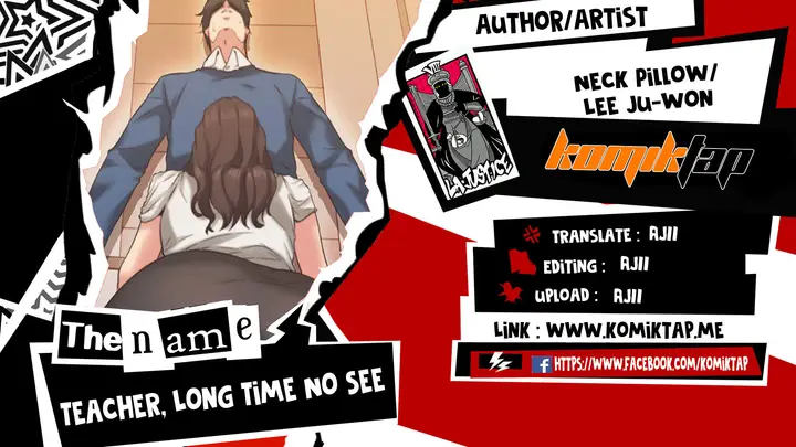 image-komik-teacher-long-time-no-see-chapter-7-0/44