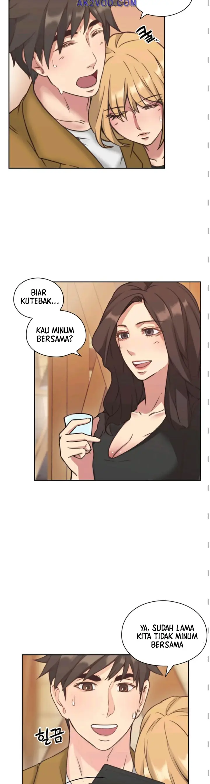 image-komik-teacher-long-time-no-see-chapter-7-4/44