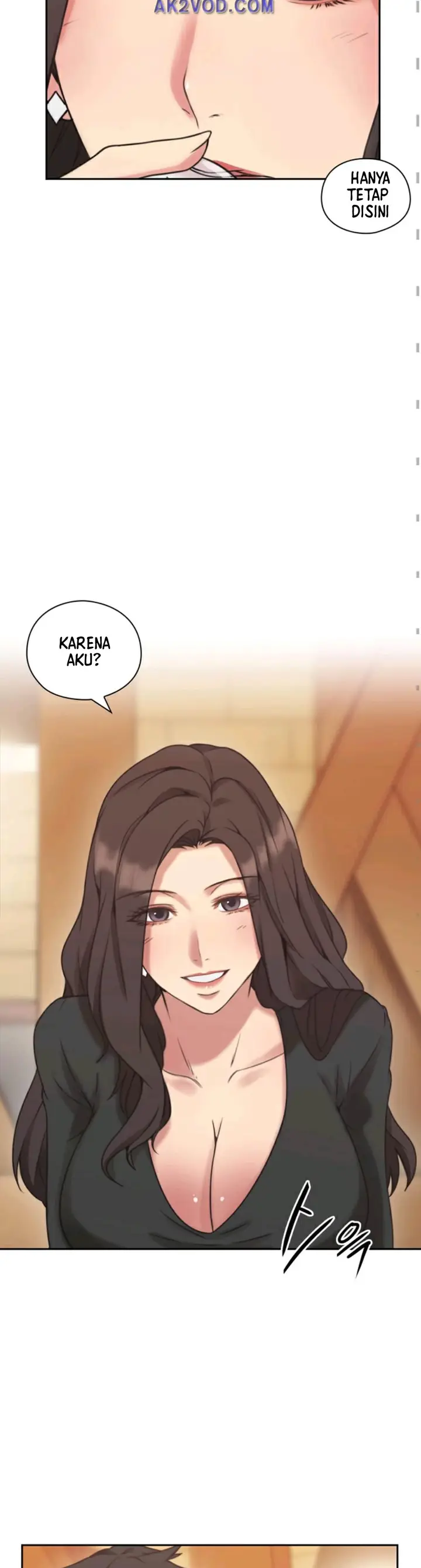 image-komik-teacher-long-time-no-see-chapter-7-6/44