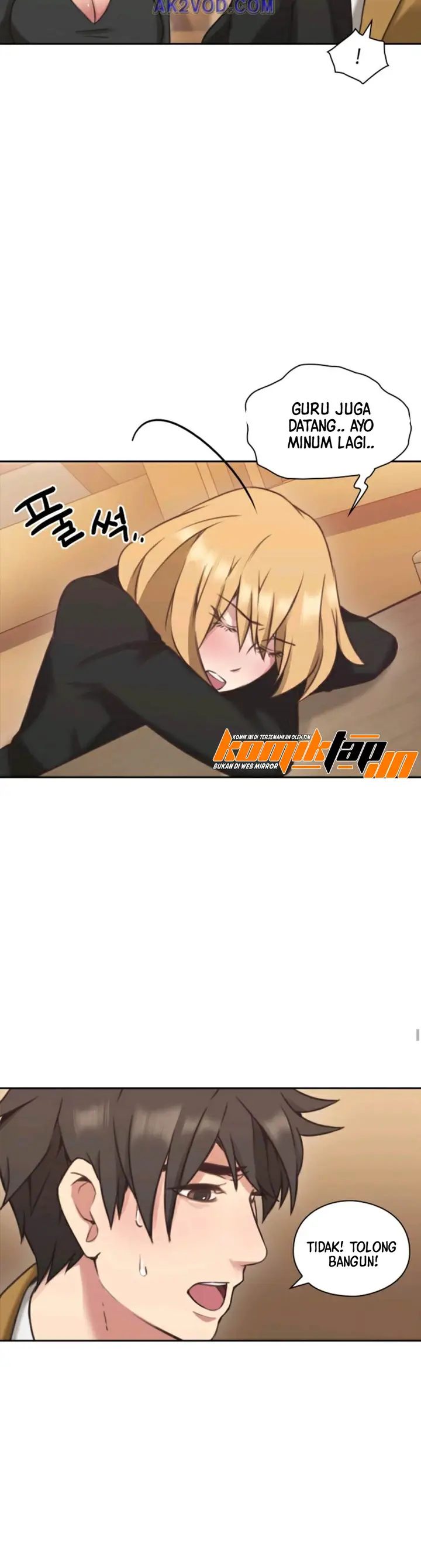 image-komik-teacher-long-time-no-see-chapter-7-8/44