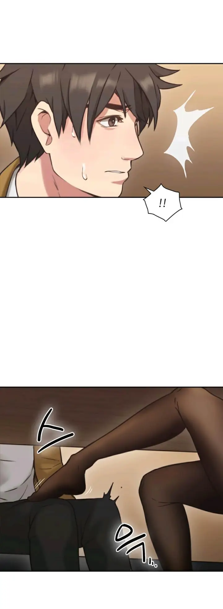 image-komik-teacher-long-time-no-see-chapter-7-9/44