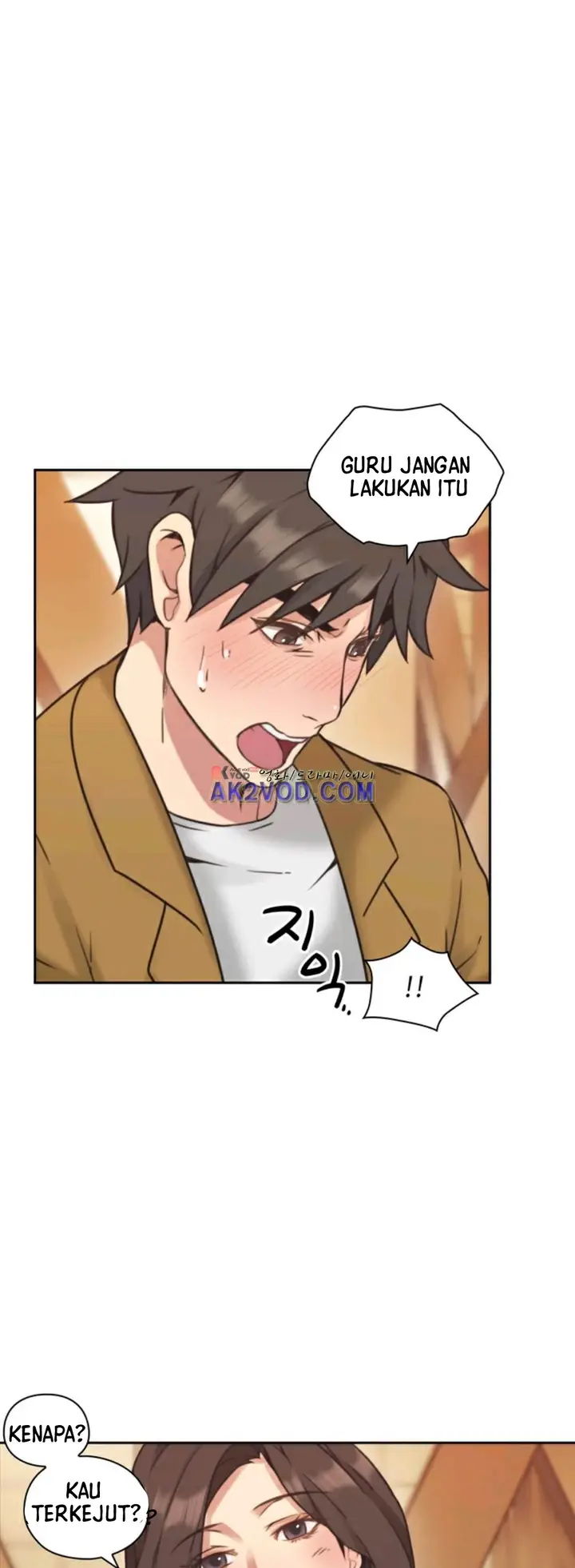 image-komik-teacher-long-time-no-see-chapter-7-11/44