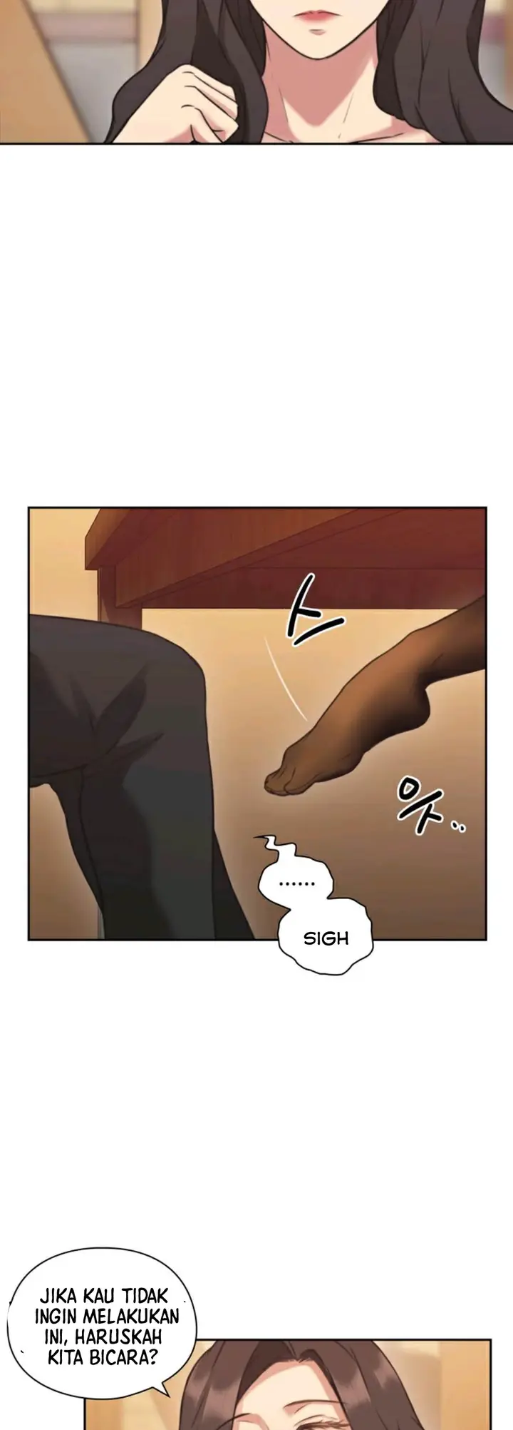 image-komik-teacher-long-time-no-see-chapter-7-12/44