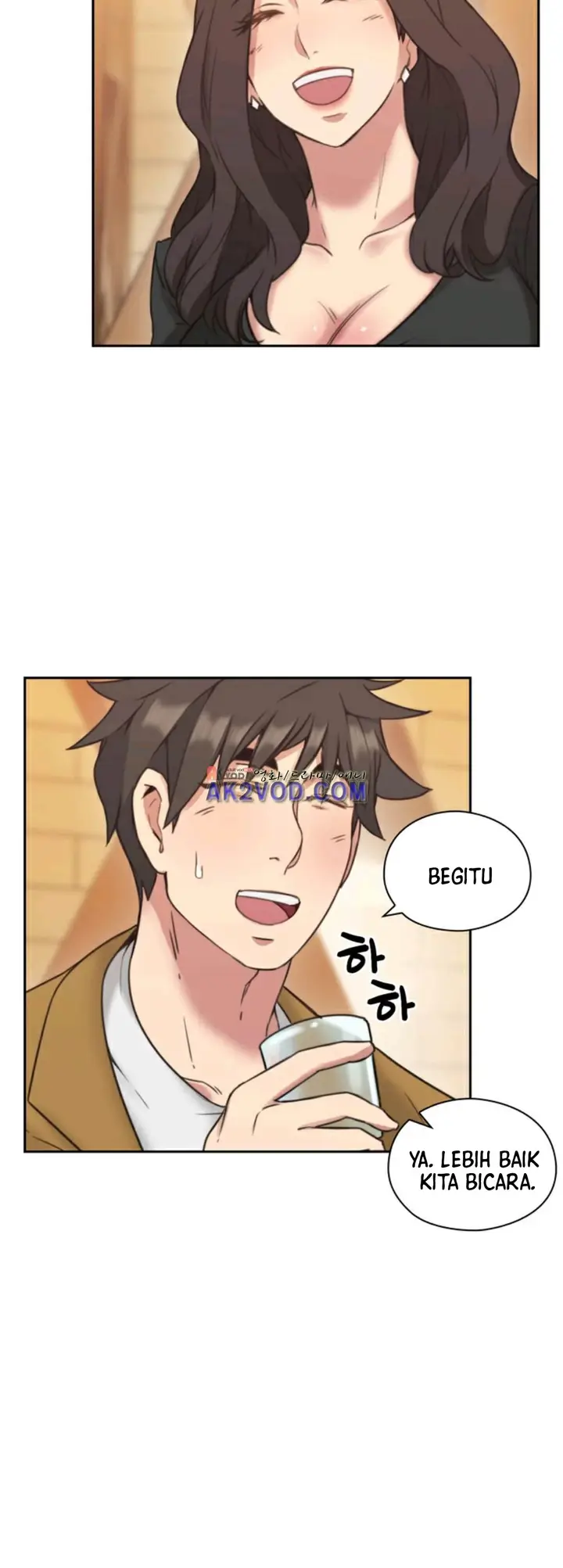 image-komik-teacher-long-time-no-see-chapter-7-13/44