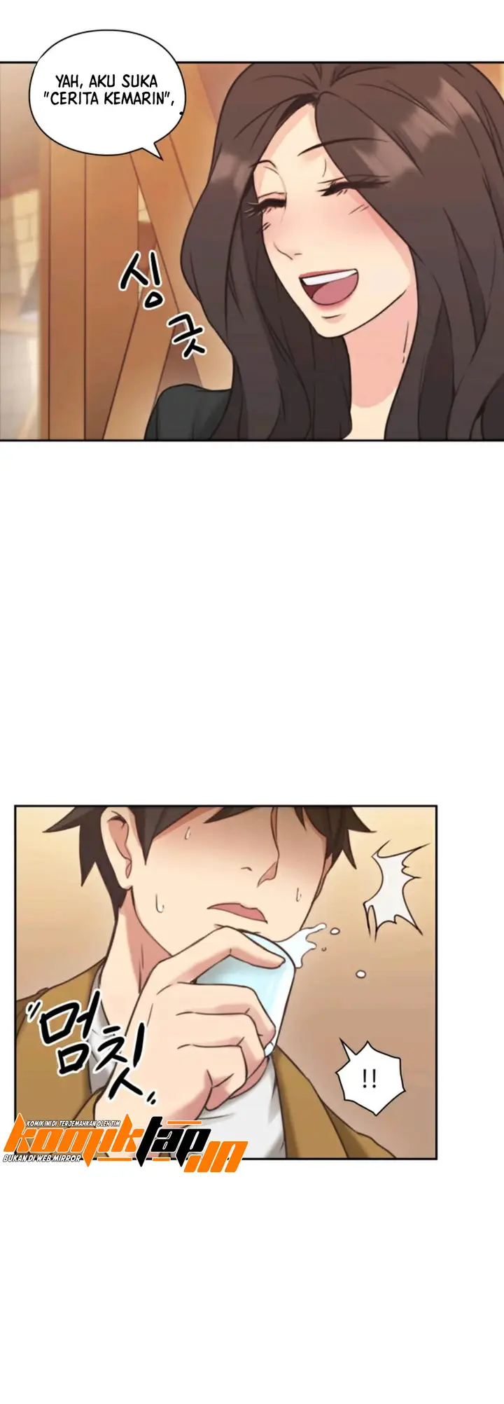 image-komik-teacher-long-time-no-see-chapter-7-14/44