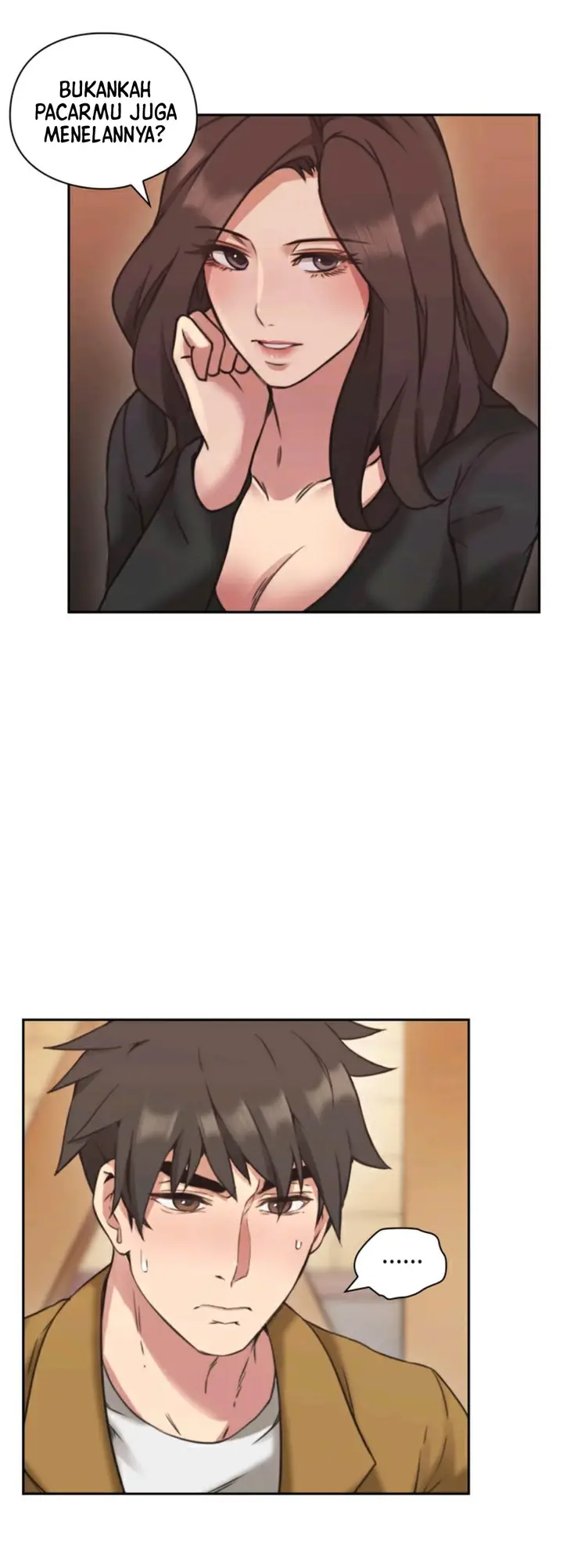 image-komik-teacher-long-time-no-see-chapter-7-15/44