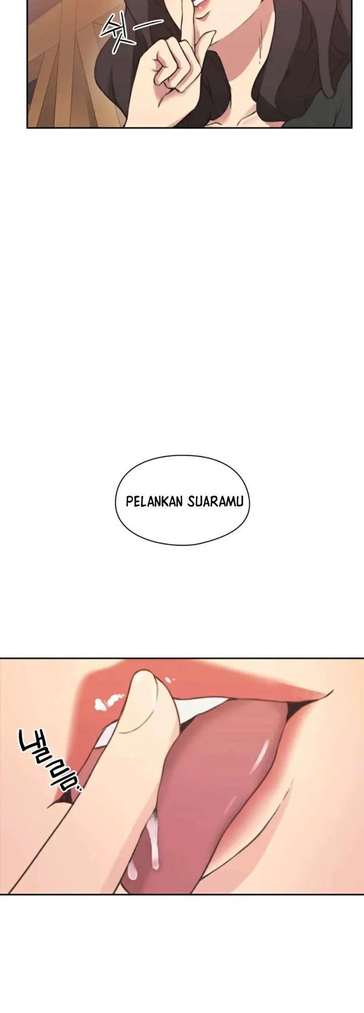 image-komik-teacher-long-time-no-see-chapter-7-17/44