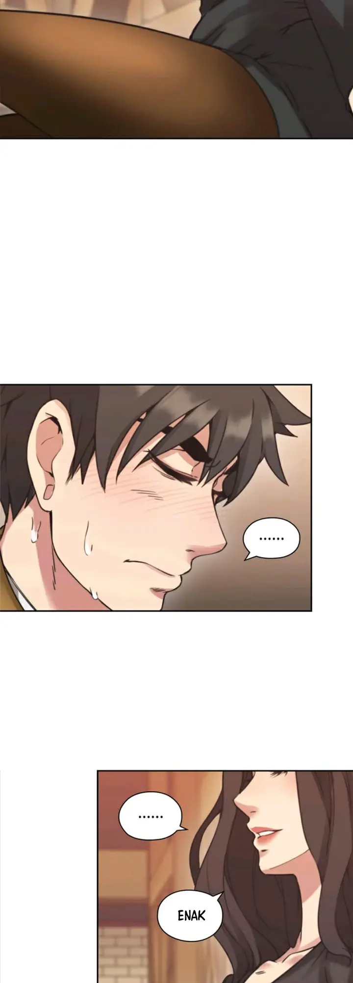 image-komik-teacher-long-time-no-see-chapter-7-20/44