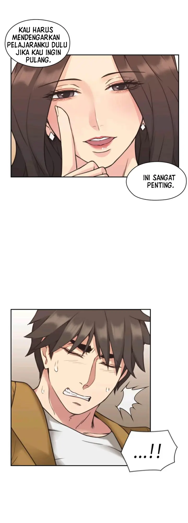 image-komik-teacher-long-time-no-see-chapter-7-22/44