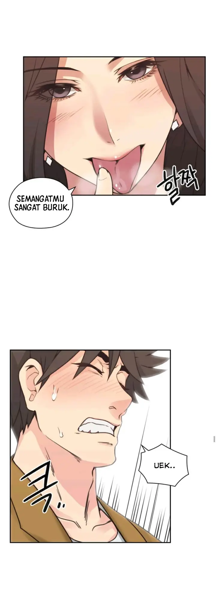 image-komik-teacher-long-time-no-see-chapter-7-23/44