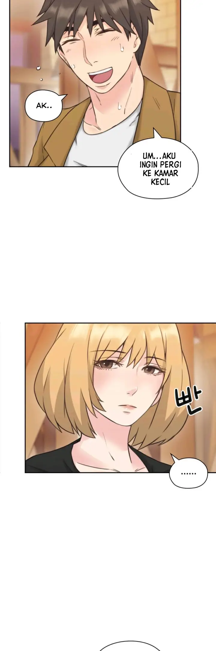 image-komik-teacher-long-time-no-see-chapter-7-26/44