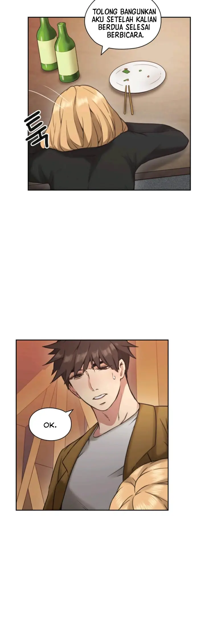 image-komik-teacher-long-time-no-see-chapter-7-27/44