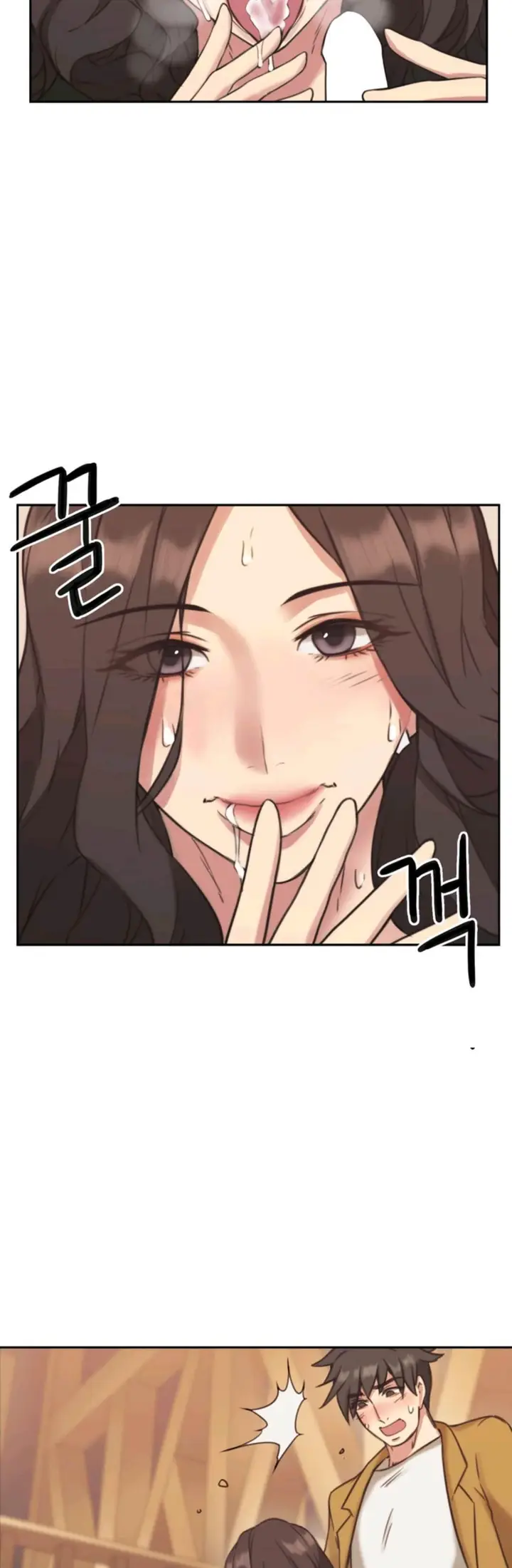 image-komik-teacher-long-time-no-see-chapter-7-30/44