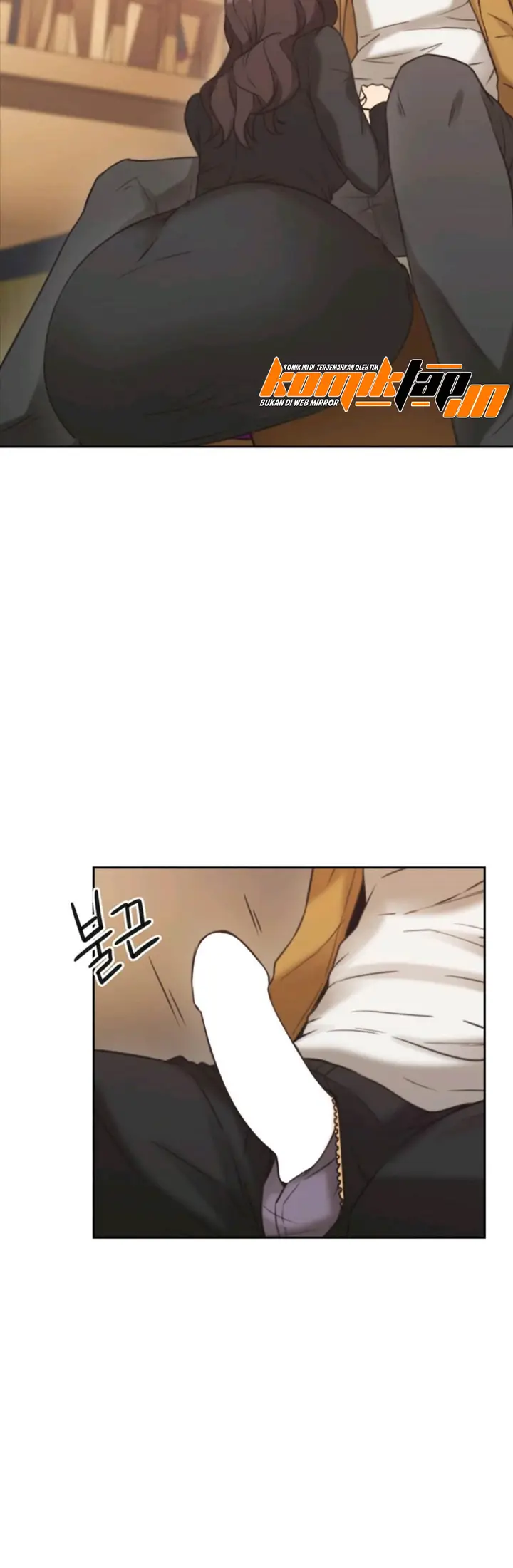 image-komik-teacher-long-time-no-see-chapter-7-31/44