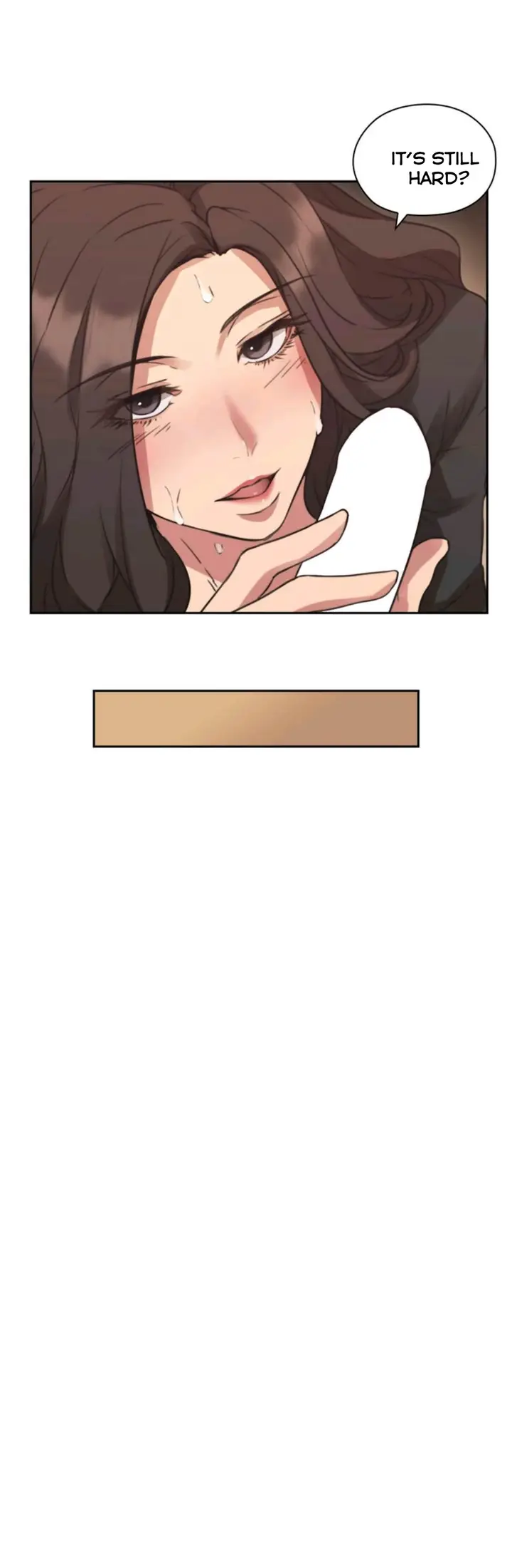 image-komik-teacher-long-time-no-see-chapter-7-32/44