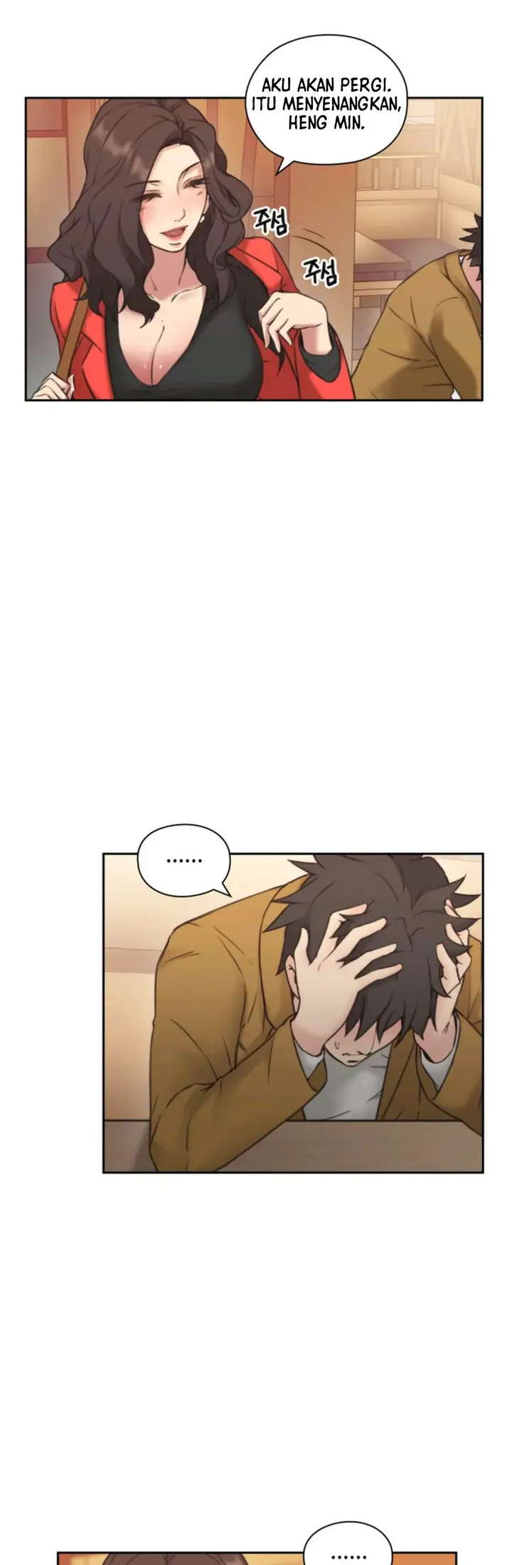 image-komik-teacher-long-time-no-see-chapter-7-33/44