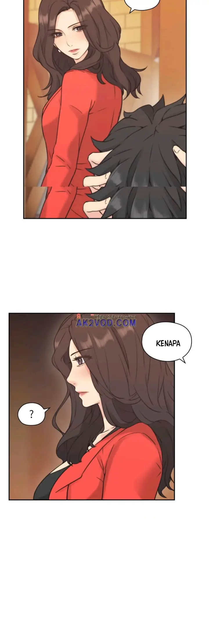 image-komik-teacher-long-time-no-see-chapter-7-34/44