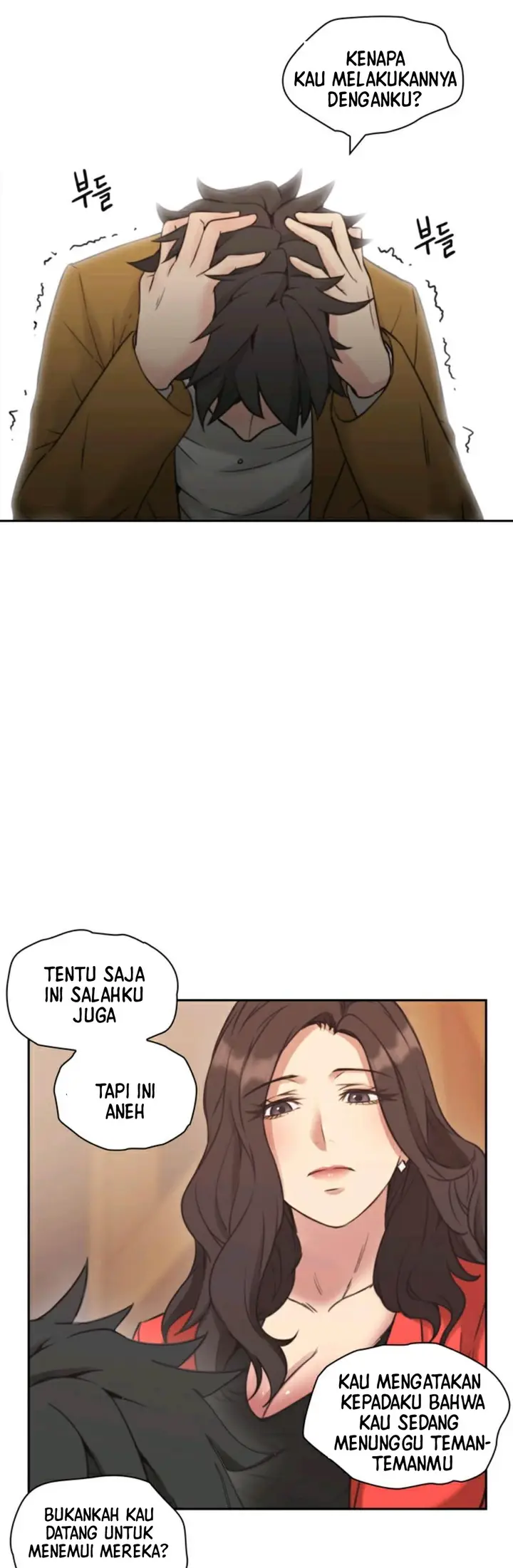 image-komik-teacher-long-time-no-see-chapter-7-35/44