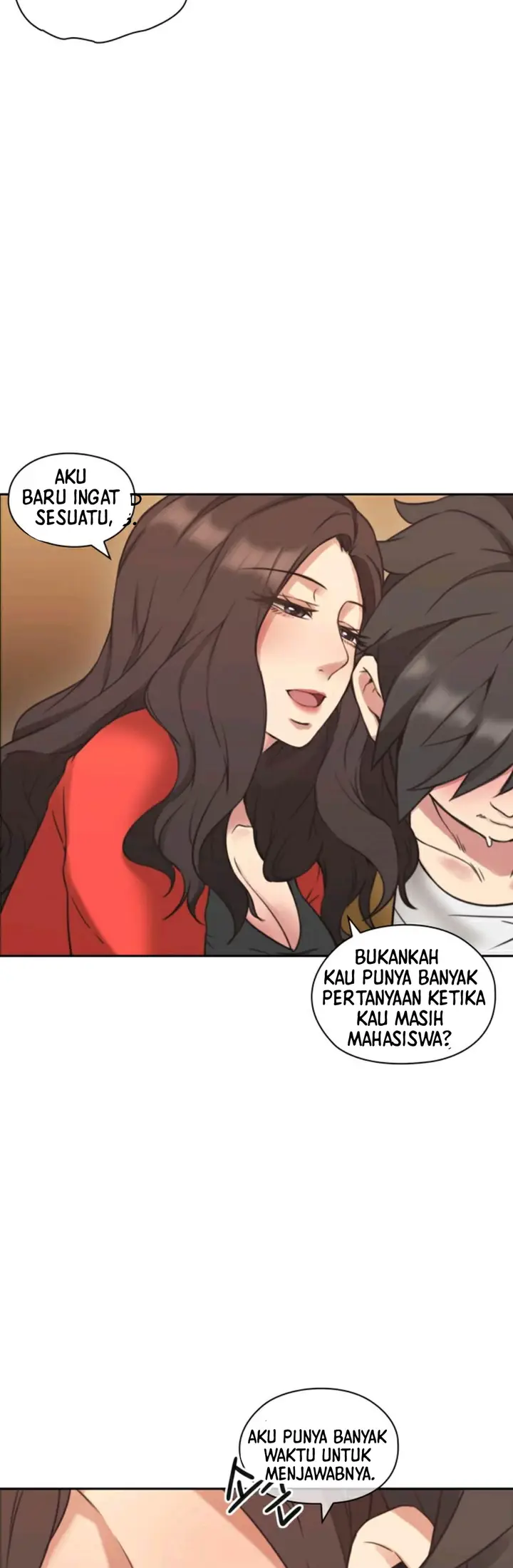 image-komik-teacher-long-time-no-see-chapter-7-36/44