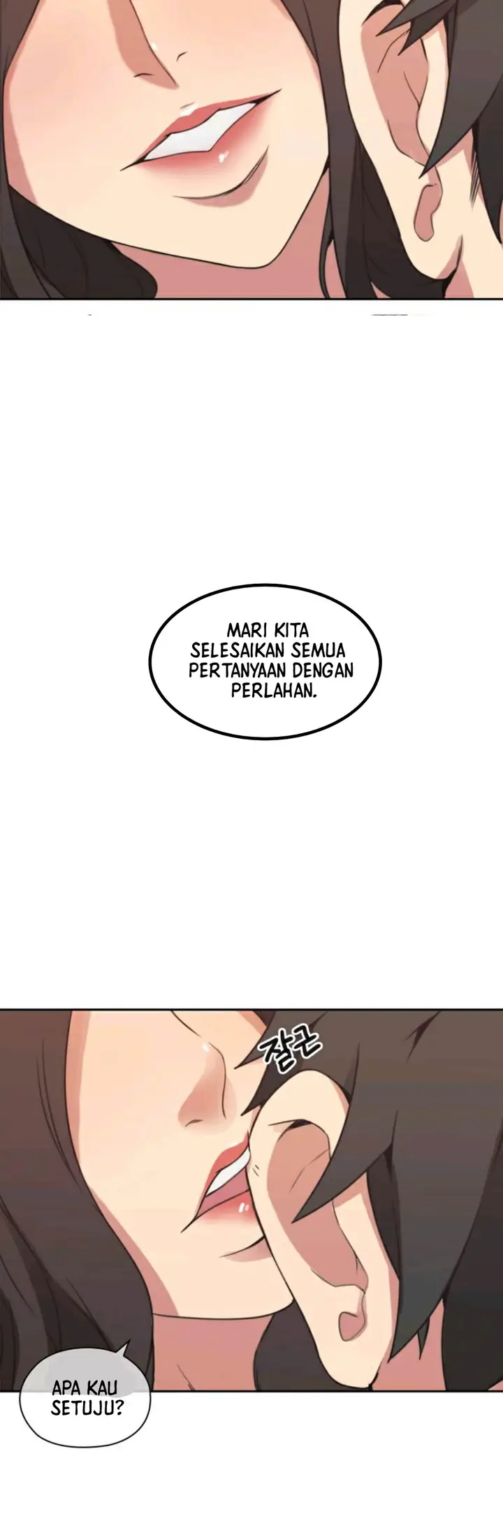 image-komik-teacher-long-time-no-see-chapter-7-37/44