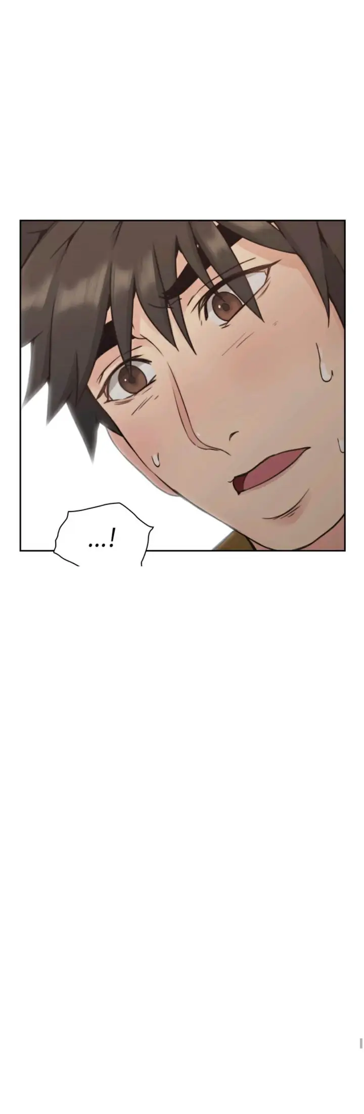 image-komik-teacher-long-time-no-see-chapter-7-38/44