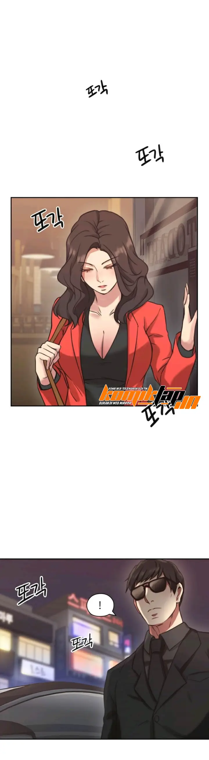 image-komik-teacher-long-time-no-see-chapter-7-39/44